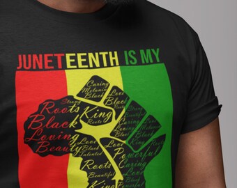Free Free 174 Svg Peace Love Juneteenth Shirt SVG PNG EPS DXF File