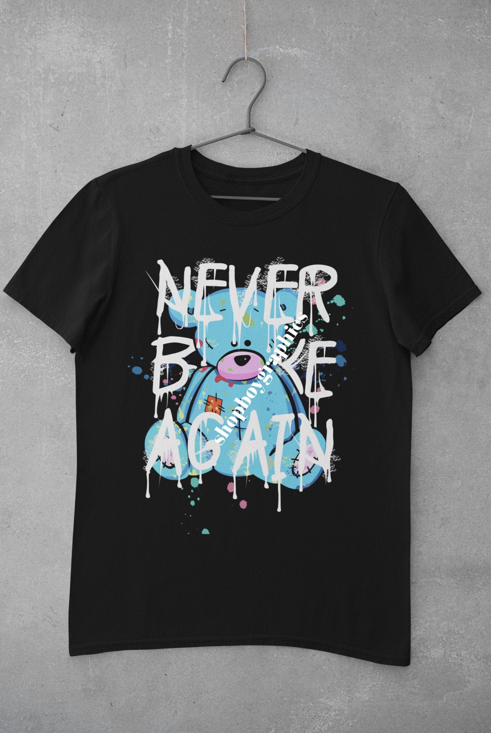 Free Free 250 38 Baby Monkey Svg SVG PNG EPS DXF File