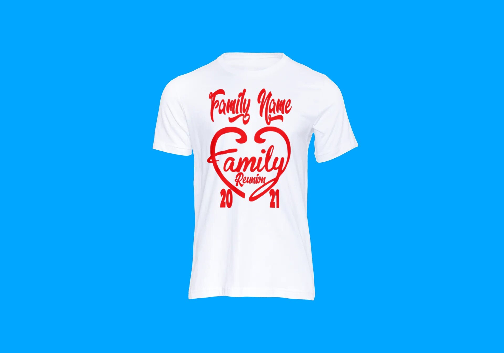 Country Family Reunion For Sale Only 2 Left At 75