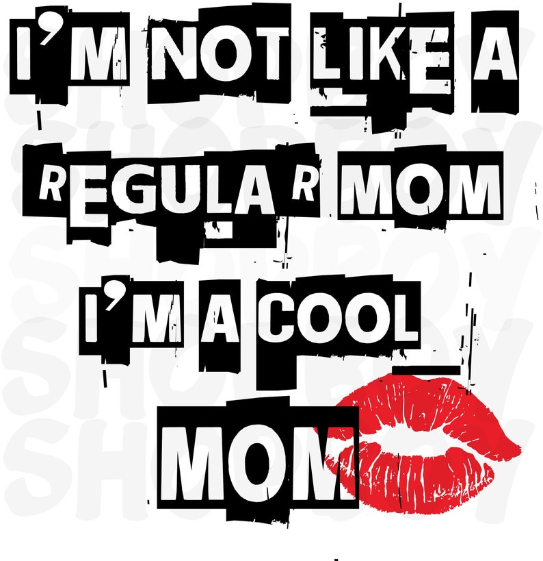 My Image 10
