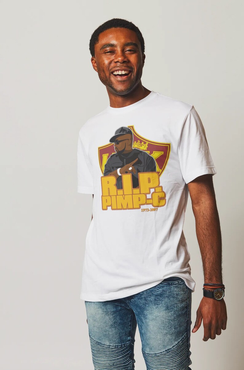 pimp my shirt discount code