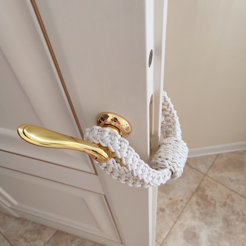Cottagecore decor