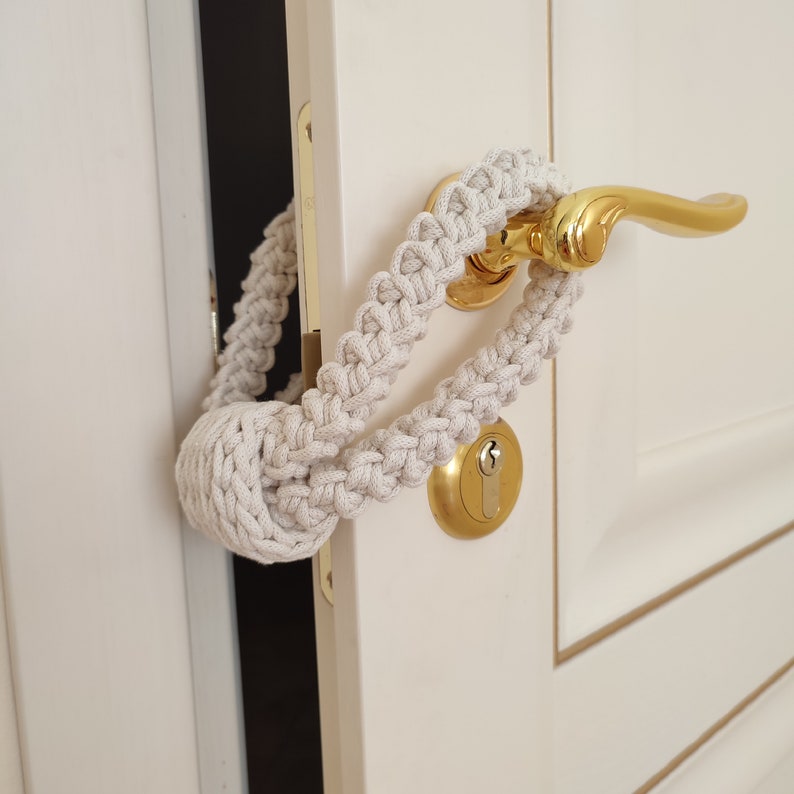 Best Hinge Door Stop,