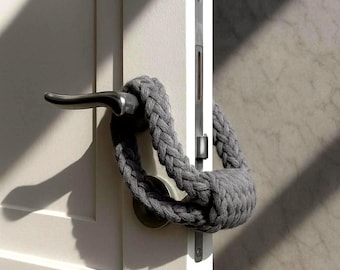Best Hinge Door Stop Cottagecore decor Decorative Door Animal Stopper Safety Feature for Dogs Cats Creative Nautical Pet Protect