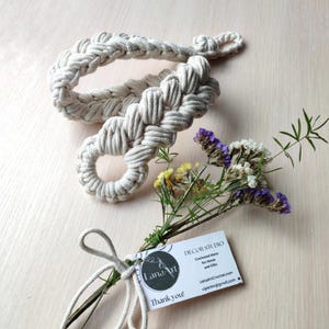 House Warming Gift Idea Cottagecore Decor