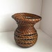 see more listings in the Pine Needle Baskets section