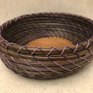 Kit de cesta de agujas de pino y kit de recambio combinado imagen 10