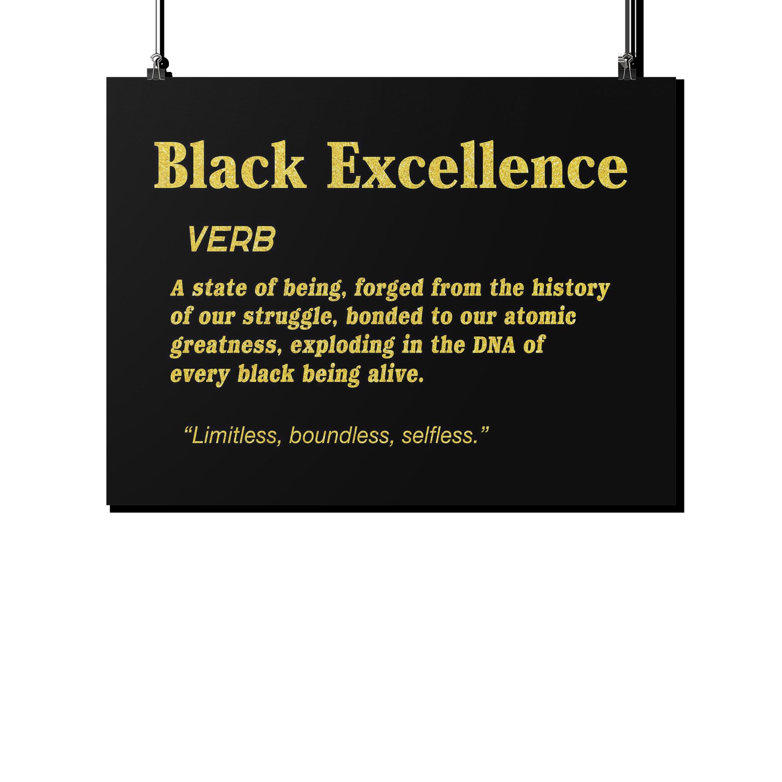 excellent-meaning