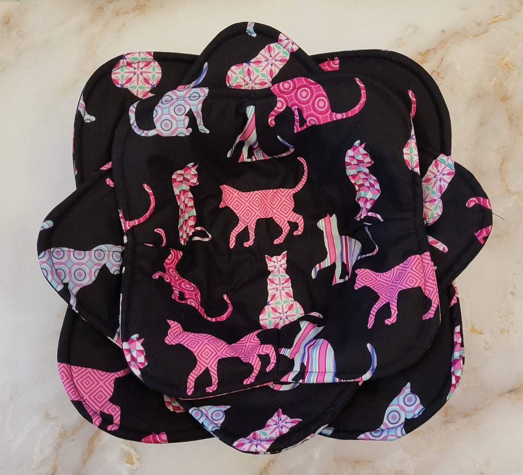 Bowl Cozy Hot Bowl Holder Soup Bowl Cozy Gift for Etsy