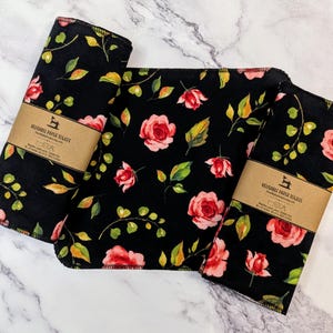 Toalhas de papel reutilizáveis, panos de limpeza domésticos ecológicos, lenços umedecidos sustentáveis para cozinha, presente de inauguração de casa