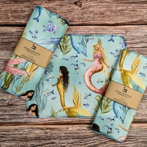 Toalhas de papel reutilizáveis, panos de limpeza domésticos ecológicos, lenços umedecidos sustentáveis para cozinha, presente de inauguração de casa