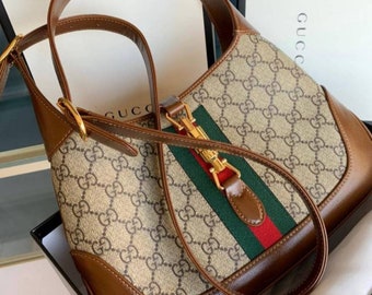 gucci bag old