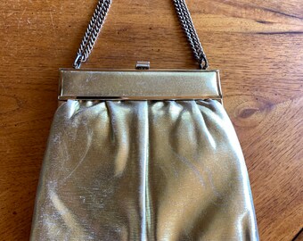 Mardane purse Clearance