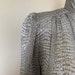 Owner of <a href='https://www.etsy.com/shop/WeftandWhistle?ref=l2-about-shopname&from_page=listing' class='wt-text-link'>WeftandWhistle</a>