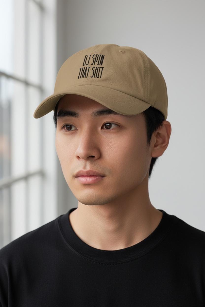 Rm Cap Bts - Etsy