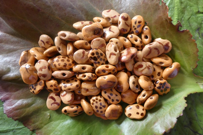 ca 12 mm handmade Kazuri Kenya 80 pieces of ceramic beads