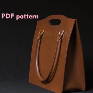 Schnittmuster Ledertasche, Schnittmuster Ledertasche, Schnittmuster Ledertasche, Schnittmuster Damentasche pdf, Schnittmuster Damentasche pdf, Schnittmuster Damentasche pdf