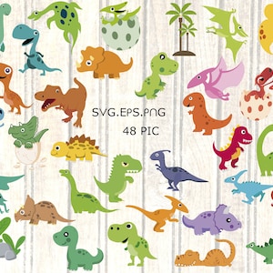 Download Dinosaur Svg Etsy PSD Mockup Templates