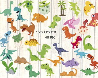 PIC 48 ,Dinosaur svg,Dinosaur svg cricet,Dinosaur svg files,Dinosaur svg cut files,Dinosaur svg baby,Dinosaur svg files,Baby dinosaur svg