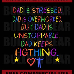 Papa cite PNG, téléchargement numérique pour la fête des pères, clipart fête des pères, fête des pères citation Design PNG pour chemises, tasses, cartes