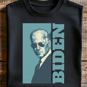 Joe Biden, Support Joe Biden Digital File, Präsident Joe Biden bei seinem Kampf gegen Brustkrebs, der mit Joe steht, betet für Joe Biden