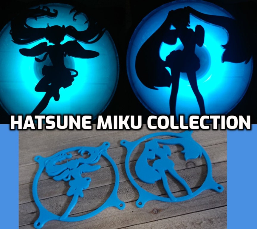 3d custom girl mods vocaloid 3d custom girl mods vocaloid
