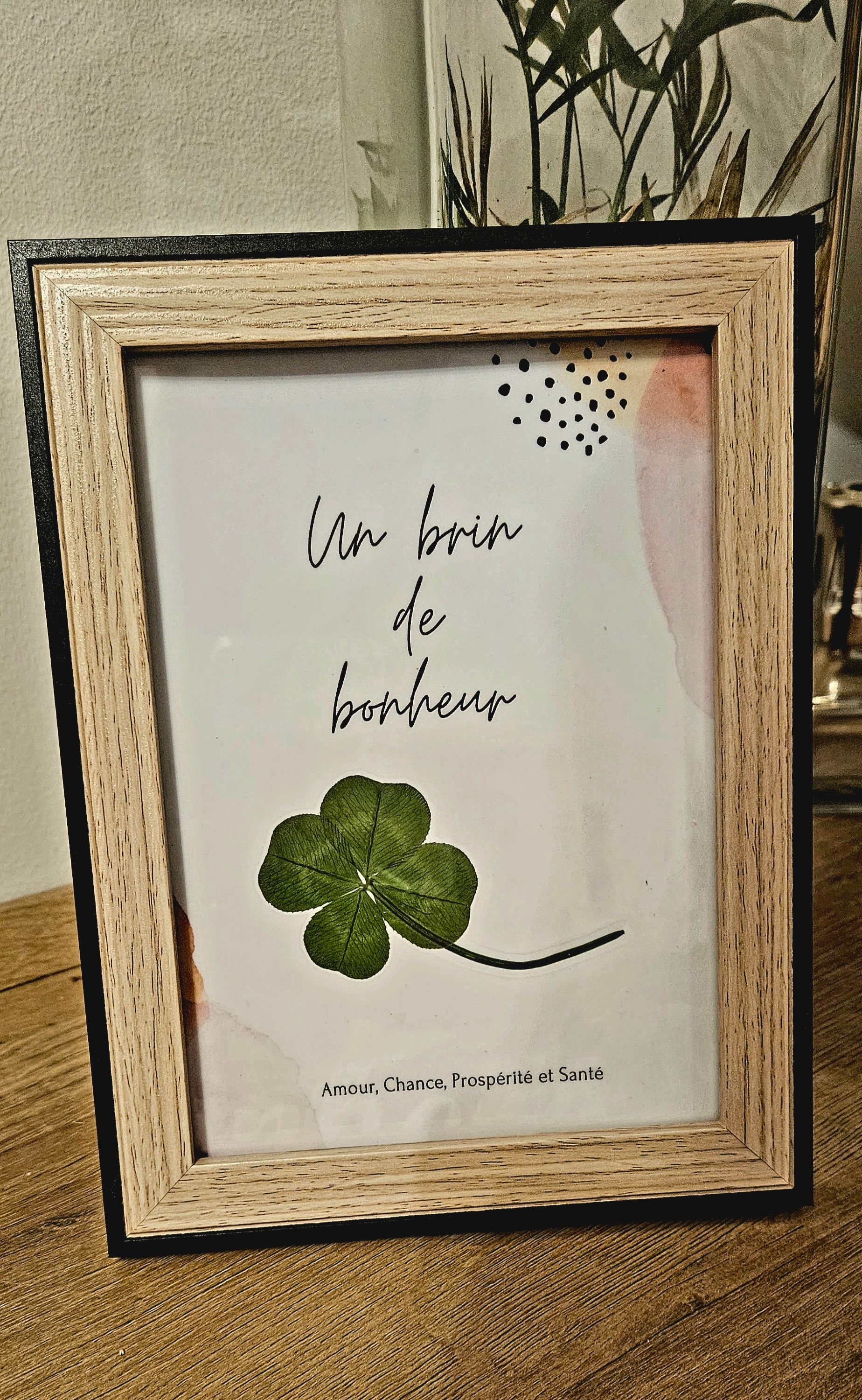 12 Porte-clés Trèfle à Quatre Feuilles - Alliage Et Verre - Porte-bonheur - Cadeau Nouvel An, Anniversaire