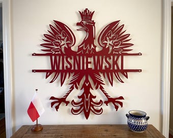 PERSONALIZE HOME DECOR