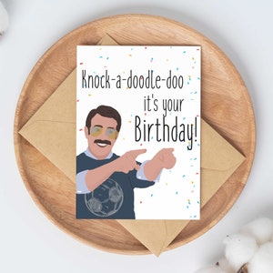 Funny Birthday Card for him / funny gift for him / getting older card boyfriend / happy birthday dad card / 40th birthday card for husband