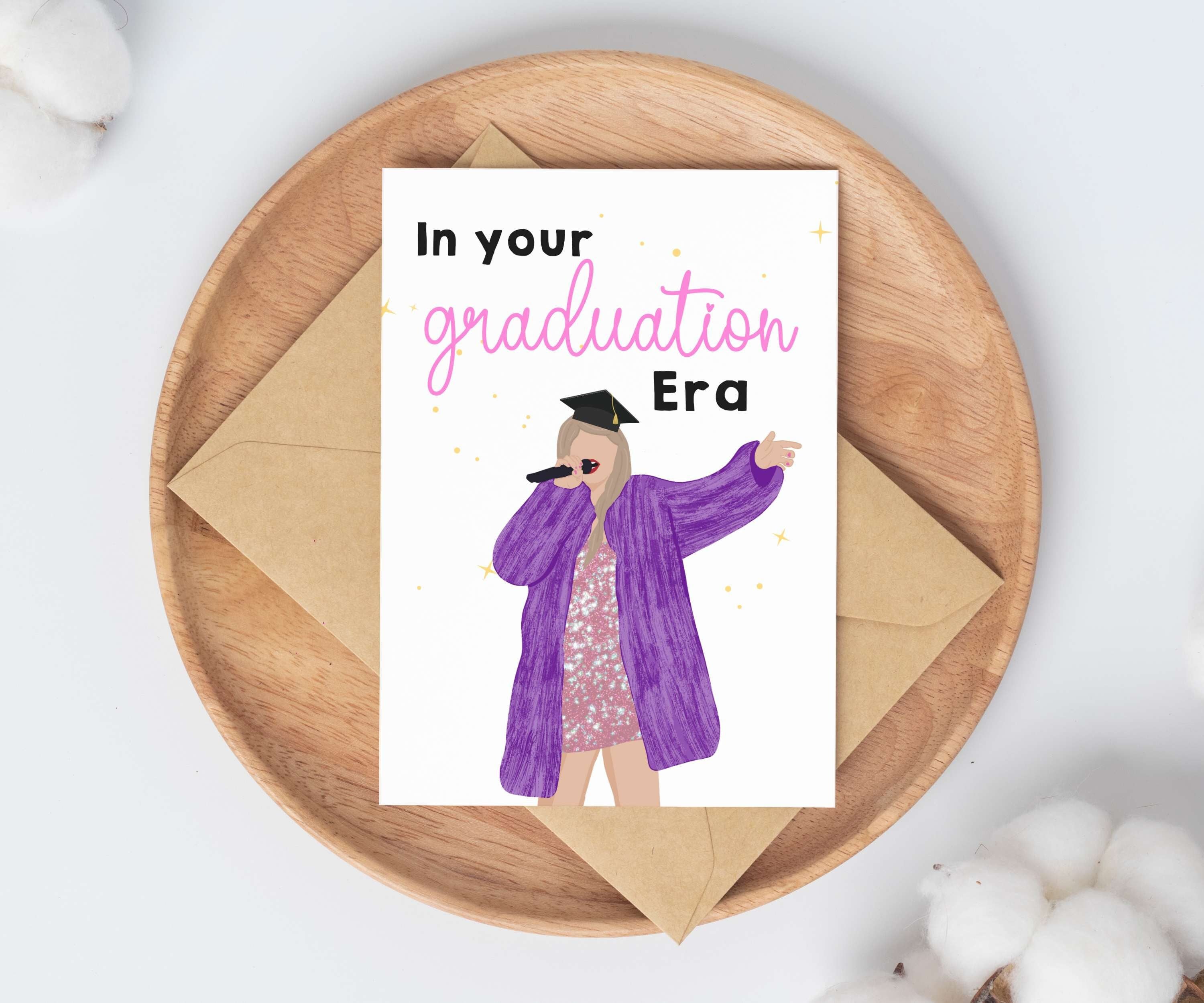 Funny Grad Cards - Etsy Funny Grad Cards - Etsy