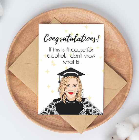 whats a grad card Graduate Definition Graduation Includes 1 card and 1 envelope what is a grad card