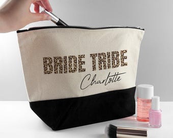 Gifts for Her