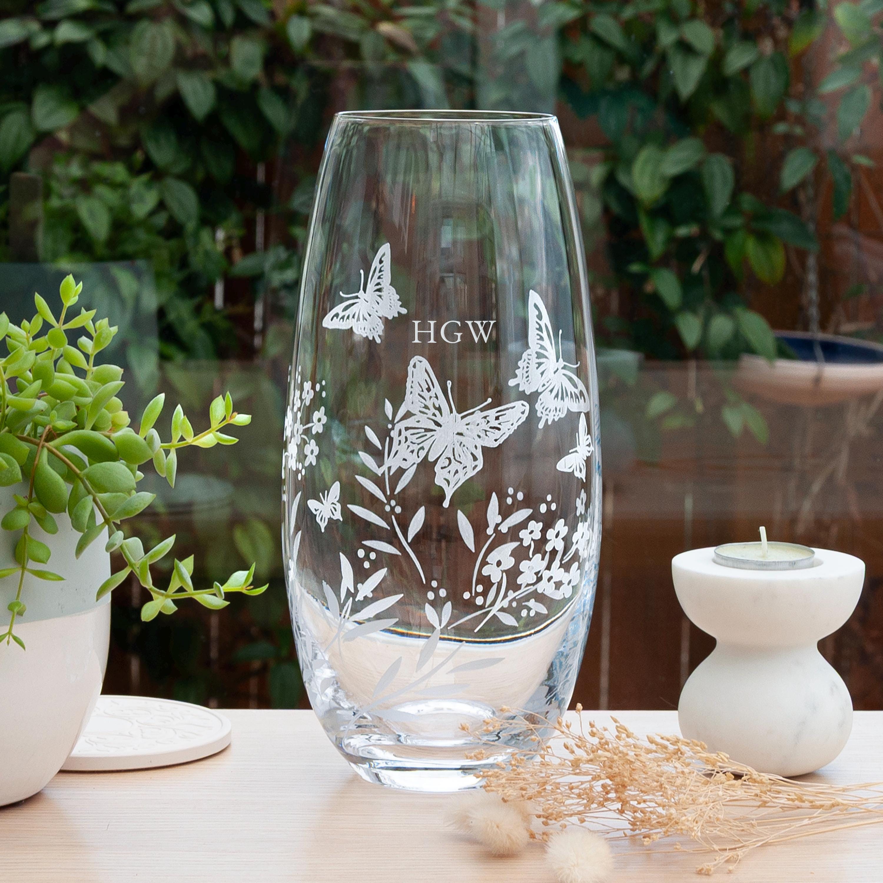 Vaso In Ceramica Personalizzato "A Volte Ti Dimentichi Di Quanto Tu Sia Straordinaria! " - Idea - Foto 12