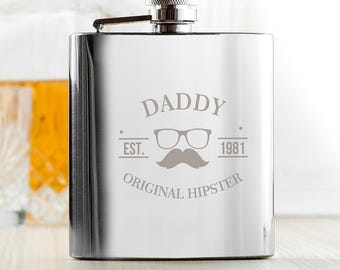 Gifts for Him