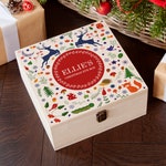 Christmas Eve Box Fillers Etsy christmas-eve-box-fillers-etsy