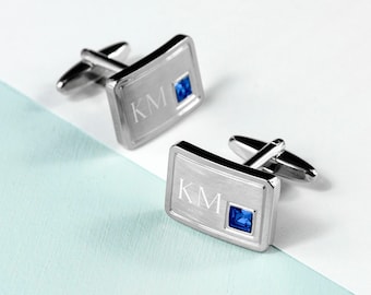 Gifts for Him