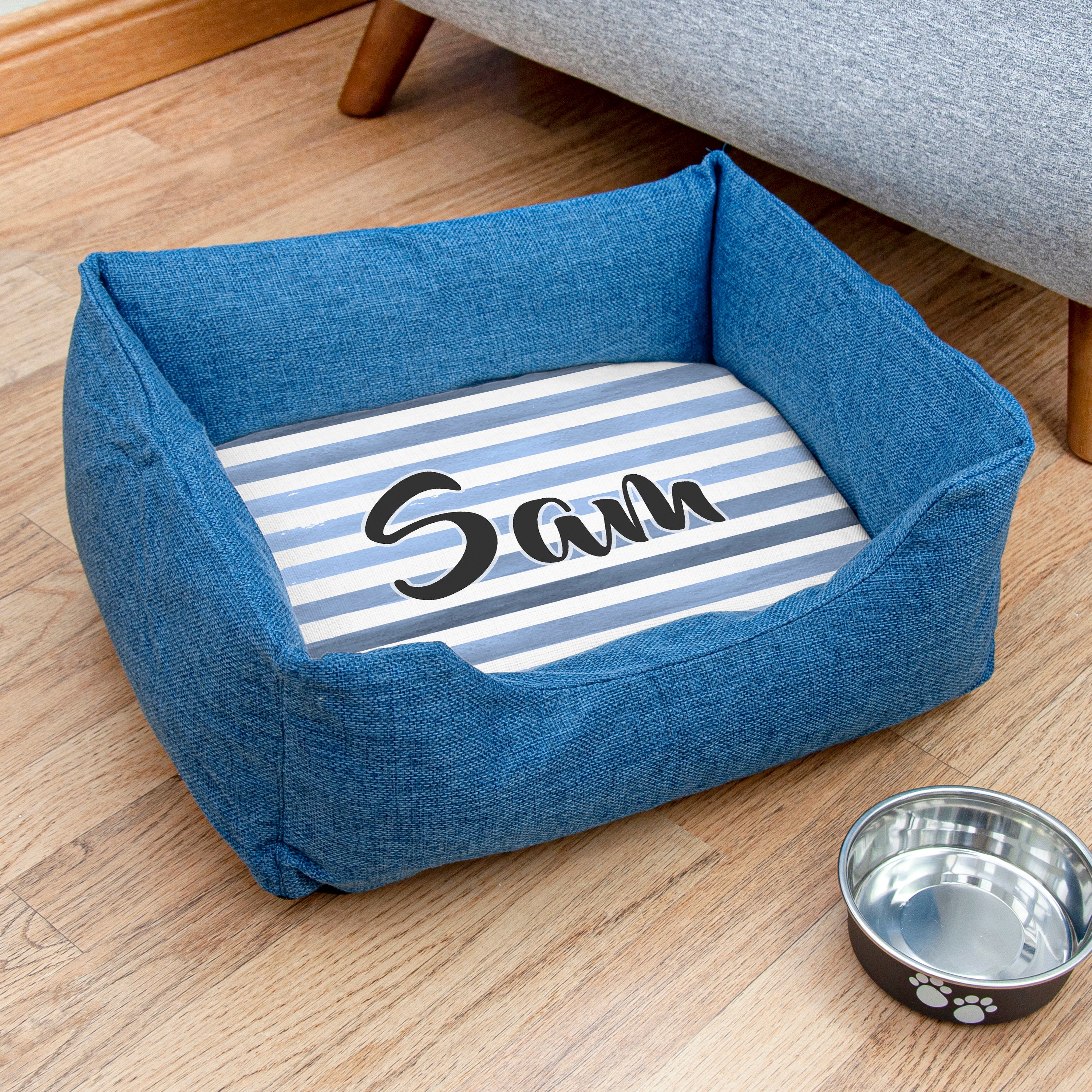Beddies dog beds 2025