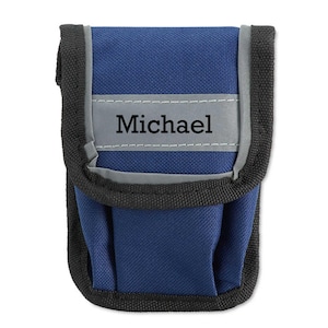 Personalised Bike Repair Kit