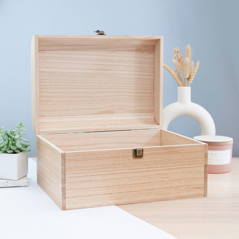 Personalised Boo Basket Etsy UK