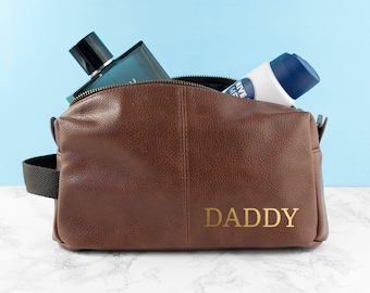 Gifts for Him