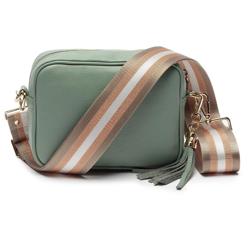 Elie beaumont bags hotsell