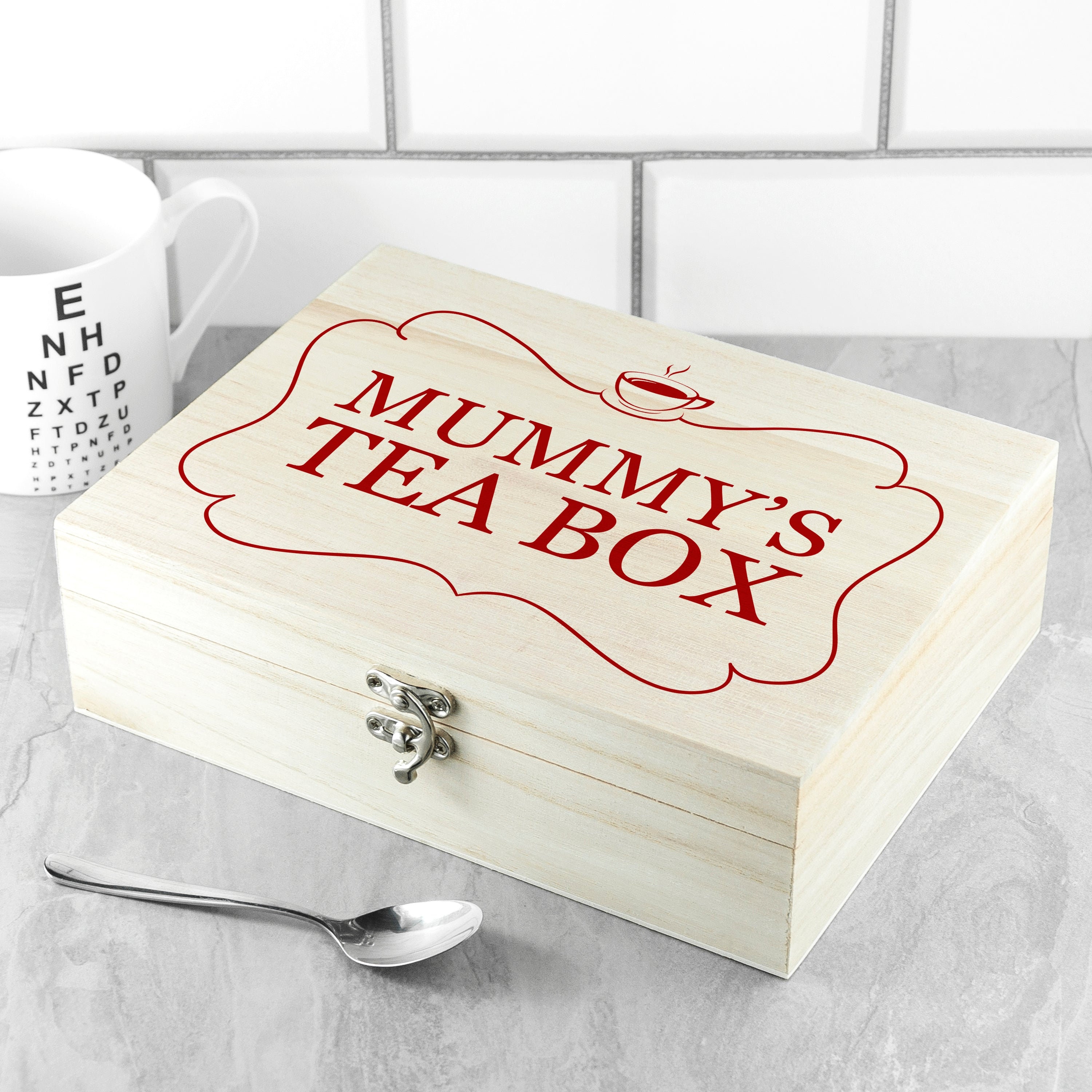 Pukka Herbs Tea Selection Luxury Gift Box, Collection of