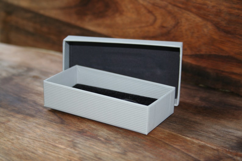 Gun Metal Cufflinks Silver cufflinks Gun Metal and Silver Square Cufflinks Square cufflinks