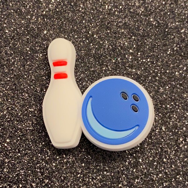 Bowling Shoe Covers Etsy