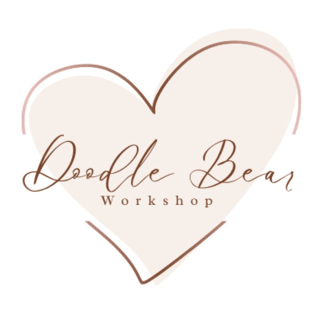 DoodleBearWorkshop