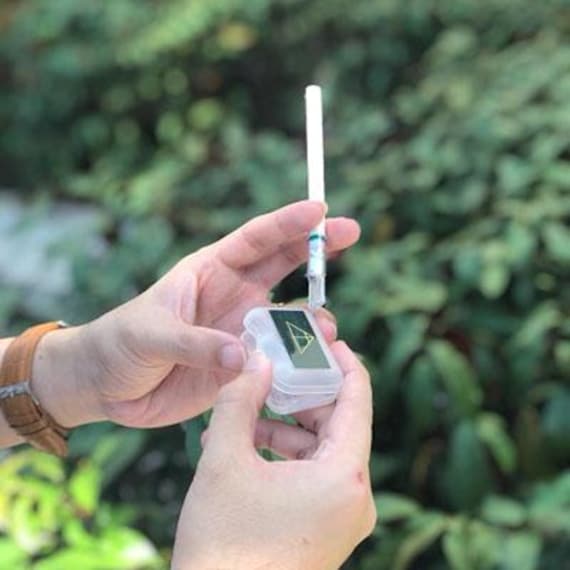 do they sell herbal cigarettes at gas stations Stimulating Cigs Tobacco-Free Mint Cigarettes do they sell herbal cigarettes at gas stations Stimulating Cigs Tobacco-Free Mint Cigarettes