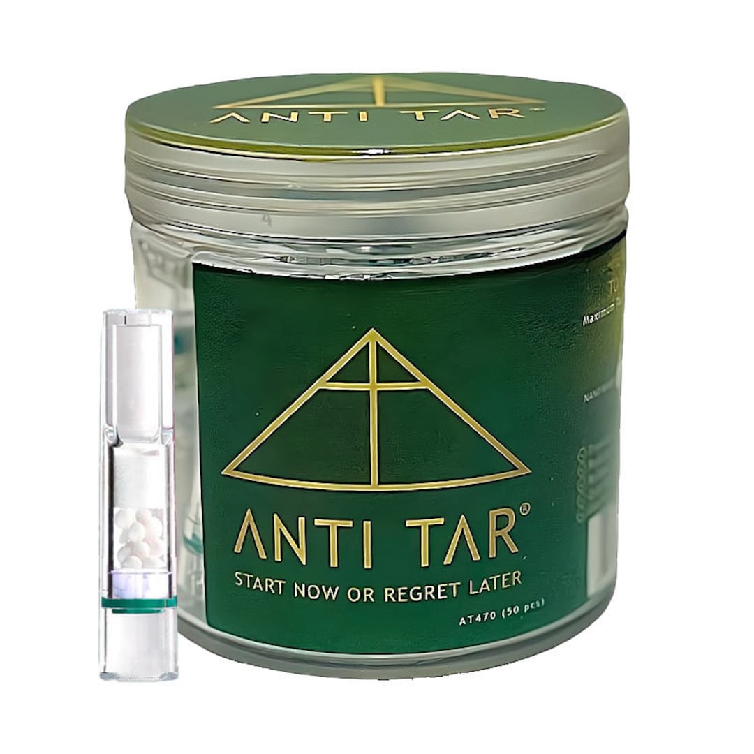 menthol cigarettes to be banned FDA's Delayed Menthol Cigarette Ban Puts Focus on Local Laws