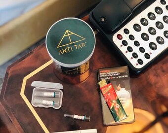 trying a cigarette for the first time The Story Of Your First Cigarette | by Rick Paulas | The Awl trying a cigarette for the first time The Story Of Your First Cigarette | by Rick Paulas | The Awl