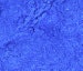 Da Bomb Blue Mica - Mica Powder Color - For Cosmetics & Soap Making 