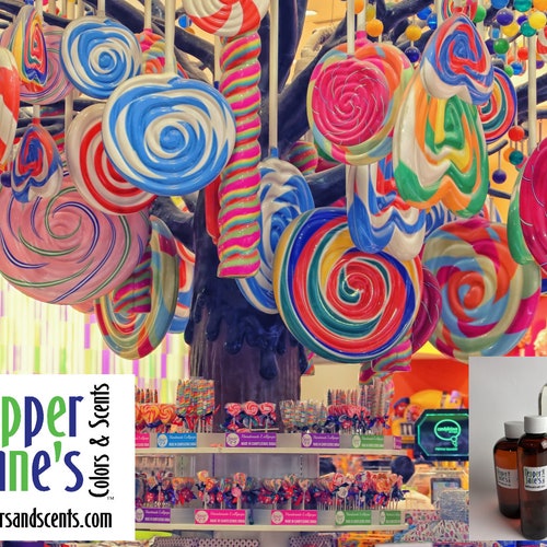 Hot Cocoa Fragrance Oil for Candles Soap Incense Lotion Etsy